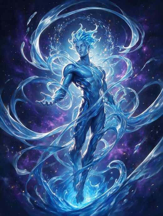 Common Tide card