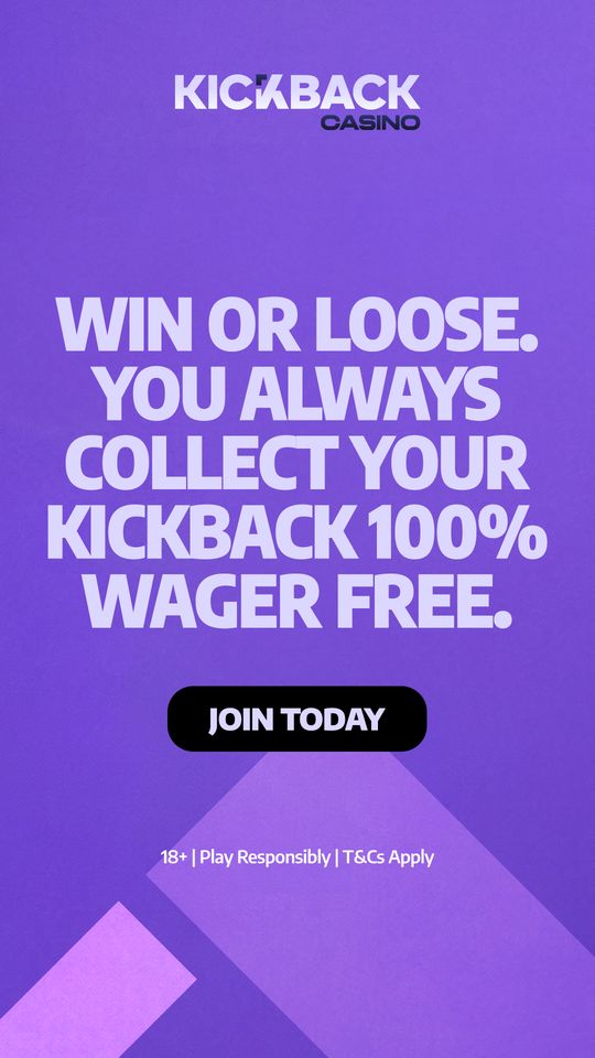 Story format, win or lose