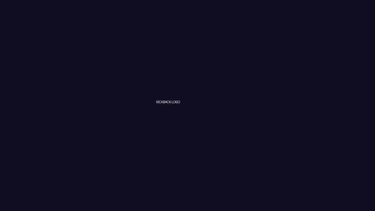 Logo and brand identity