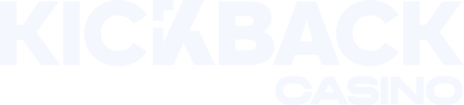 Kickback Casino