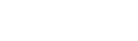 MediaTroopers