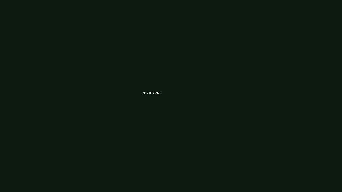 Brand identity system
