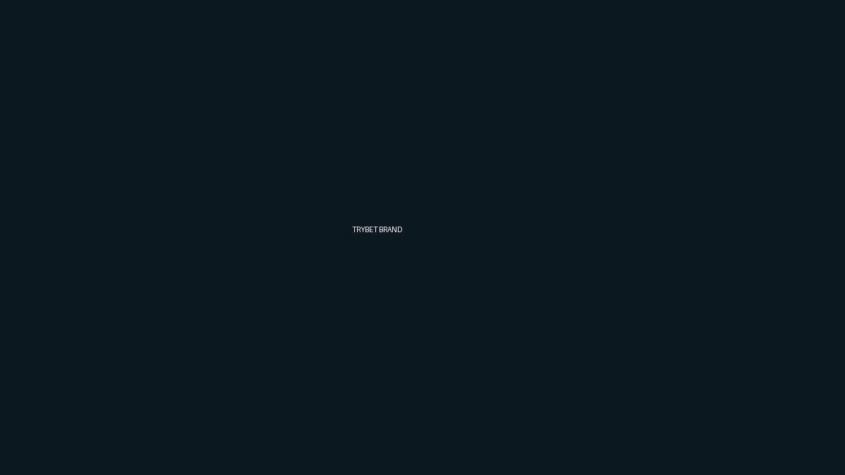 Brand identity